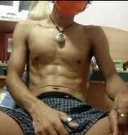 แชท หาแฟน, หาเพื่อนคุย 