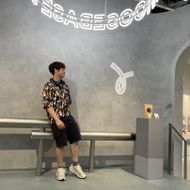 แชท หาเพื่อนคุย, หาเพื่อนเที่ยว 