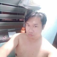 แชท หาเพื่อนคุย, หากิ๊ก 