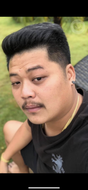 chat looking for friends 