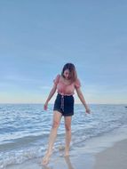 แชท หาเพื่อนคุย, หาเพื่อนเที่ยว  ที่อยู่  สระบุรี