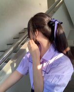 chat looking for friends 