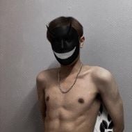 แชท หาเพื่อนคุย, หากิ๊ก