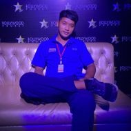 แชท โสด 