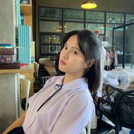 แชท หาเพื่อนคุย, โสด 