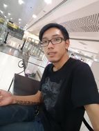 chat find love, chat 
