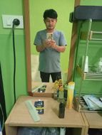 chat looking for friends 