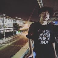 แชท หาแฟน, หาเพื่อนคุย
