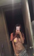 chat looking for friends 