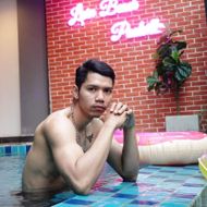 แชท หาแฟน, หาเพื่อนคุย 