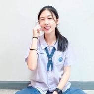 แชท แชทเปิดกล้อง 