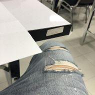 แชท โสด 