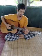 chat find love, chat 