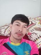 แชท หาแฟน, หาเพื่อนคุย 