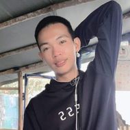 แชท หาแฟน, หาเพื่อนคุย 