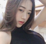 แชท หาแฟน, หาเพื่อนคุย 