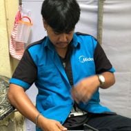แชท หาแฟน, หาเพื่อนคุย