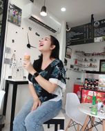 แชท หาแฟน, หาเพื่อนคุย 