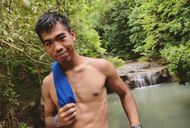 chat find love, chat 