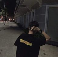 แชท หาเพื่อนเที่ยว, แชทเปิดกล้อง 