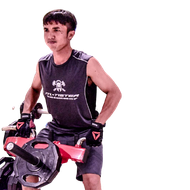 แชท หาเพื่อนคุย, โสด 