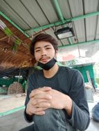 แชท หาเพื่อนคุย, หาเพื่อนเที่ยว  ที่อยู่  นครปฐม