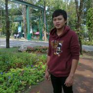 แชท หาแฟน, หาเพื่อนคุย 