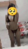 chat looking for friends