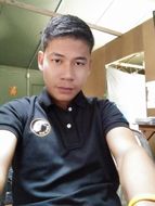 แชท หาแฟน, หาเพื่อนคุย 