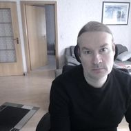 แชท หาเพื่อนคุย, โสด 