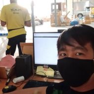 แชท โสด, แชทเปิดกล้อง  ที่อยู่  ปทุมธานี