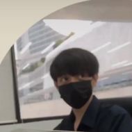 แชท หาแฟน, หาเพื่อนคุย  ที่อยู่ กรุงเทพมหานคร