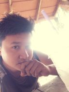 chat find love, chat 