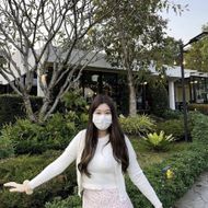 แชท หาแฟน, หาเพื่อนคุย 