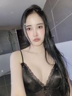 แชท หาแฟน, หาเพื่อนคุย