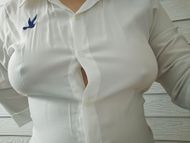 แชท หาแฟน, หาเพื่อนคุย 