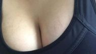 chat find love, chat 