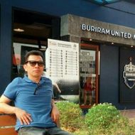 แชท หาแฟน, หาเพื่อนคุย 