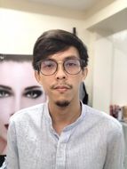 แชท หาเพื่อนคุย, หาเพื่อนไลน์ 