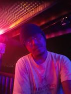 แชท หาแฟน, หาเพื่อนคุย  ที่อยู่  ปทุมธานี