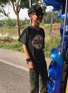 แชท หาแฟน, โสด  ที่อยู่  ปทุมธานี