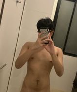 แชท โสด, แชทเปิดกล้อง 