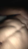chat looking for friends 