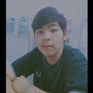 แชท หาแฟน, หาเพื่อนคุย 