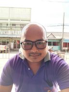 chat looking for friends 