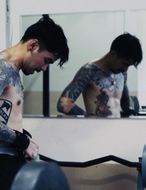 แชท โสด 