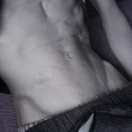 แชท หาเพื่อนคุย, หาเพื่อนเที่ยว 