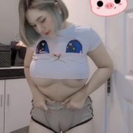 แชท หาแฟน, หาเพื่อนคุย