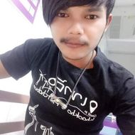 แชท หาแฟน, หาเพื่อนคุย 