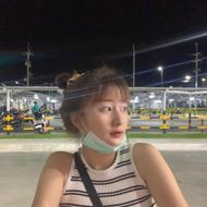 แชท หาเพื่อนคุย, โสด  ที่อยู่  ภูเก็ต